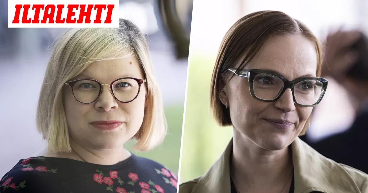 Petteri Orpoa vaaditaan eroamaan heti