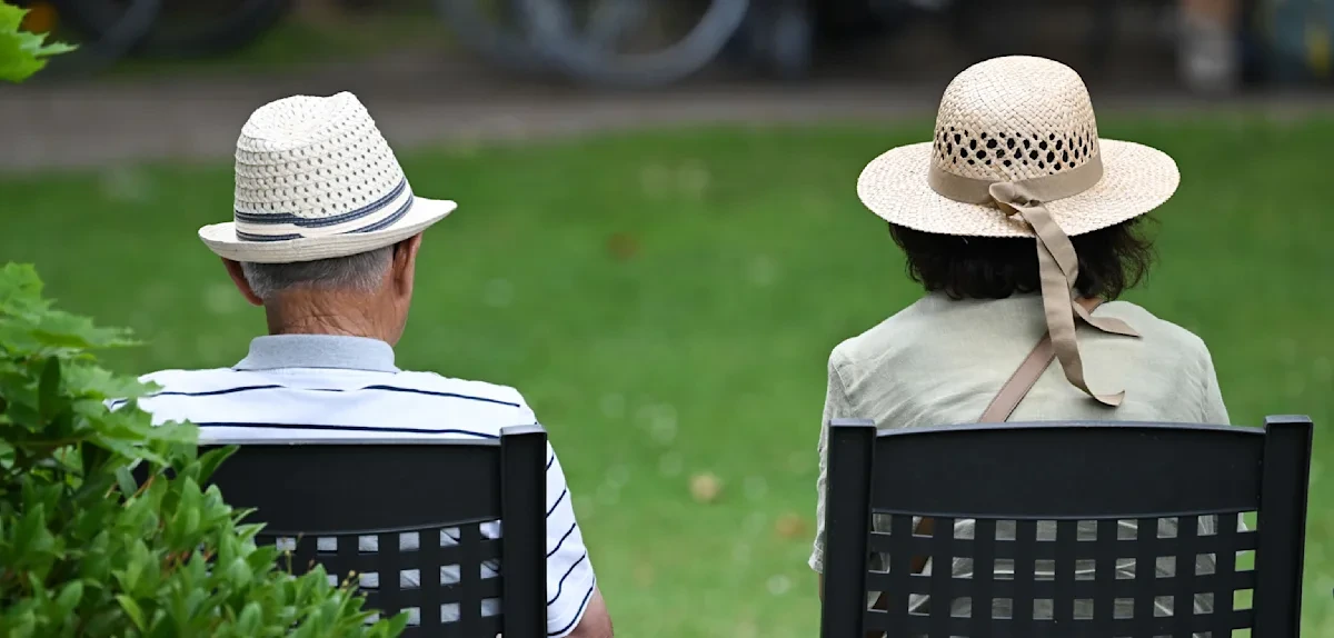 „Tendenz steigend“ – Jeder zweite Babyboomer geht vorzeitig in Ruhestand