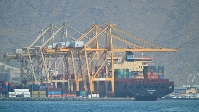 Borse in diretta, petrolio oggi 9 luglio | Timori per la nuova escalation in Iran, traffico delle navi ad Hormuz di nuovo bloccato