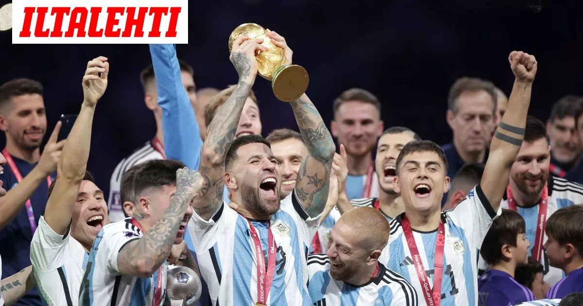Tähti kirjoitti ”elämänsä vaikeimmat sanat” – Some räjähti