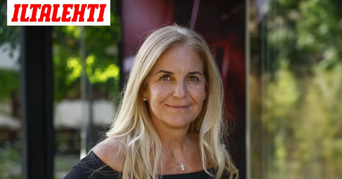 Tennistähti antoi 36 miljoonaa rakkaansa käsiin – Lopputulos järkyttää