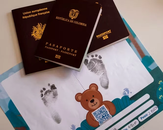 La Cour de cassation reconnaît un processus de filiation d’enfants nés d’une mère porteuse à l’étranger