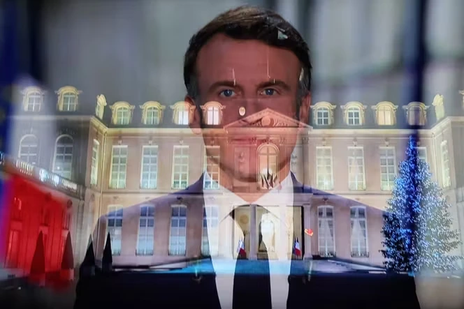 Dates de la présidentielle 2027 : le premier tour de l’élection aura lieu le 18 avril, le second tour le 2 mai