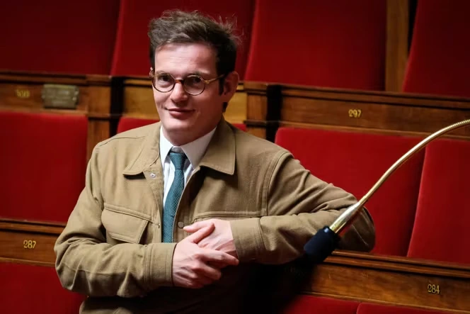 Immobilier : députés et sénateurs s’entendent enfin sur la réforme de la gestion du patrimoine de l’Etat