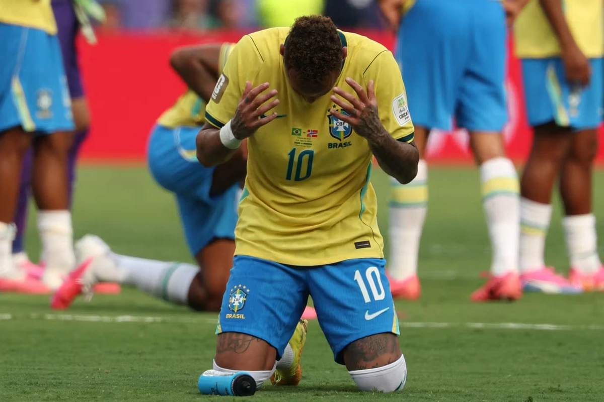 Coupe du monde 2026 : fin de partie pour le Brésil et le Mexique, choc Portugal-Espagne… ce qu’il faut retenir du dimanche 5 juillet, ce qu’il faudra suivre lundi 6