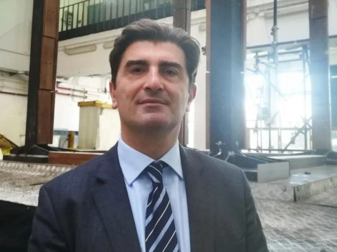 Euro 2032, la sfida nascosta degli stadi italiani: la sicurezza contro le vibrazioni