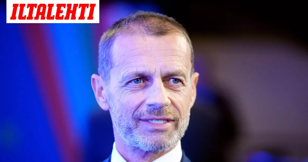 Futispomot ilmiriidoissa? MM-finaali nostatti myrskyn