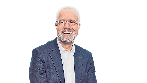 Steuerbetrug: Greift endlich die Täter!