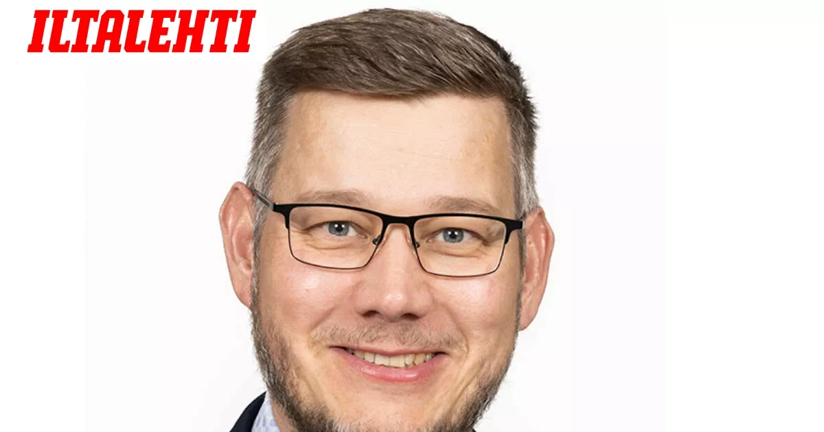 Tunteet kuumenevat keskustassa IL:n paljastuksesta