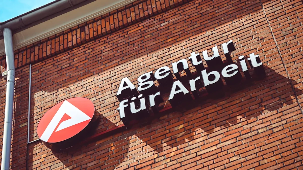 Bürgergeld und Grundsicherung! Empfänger schulden Staat 3,55 Milliarden Euro