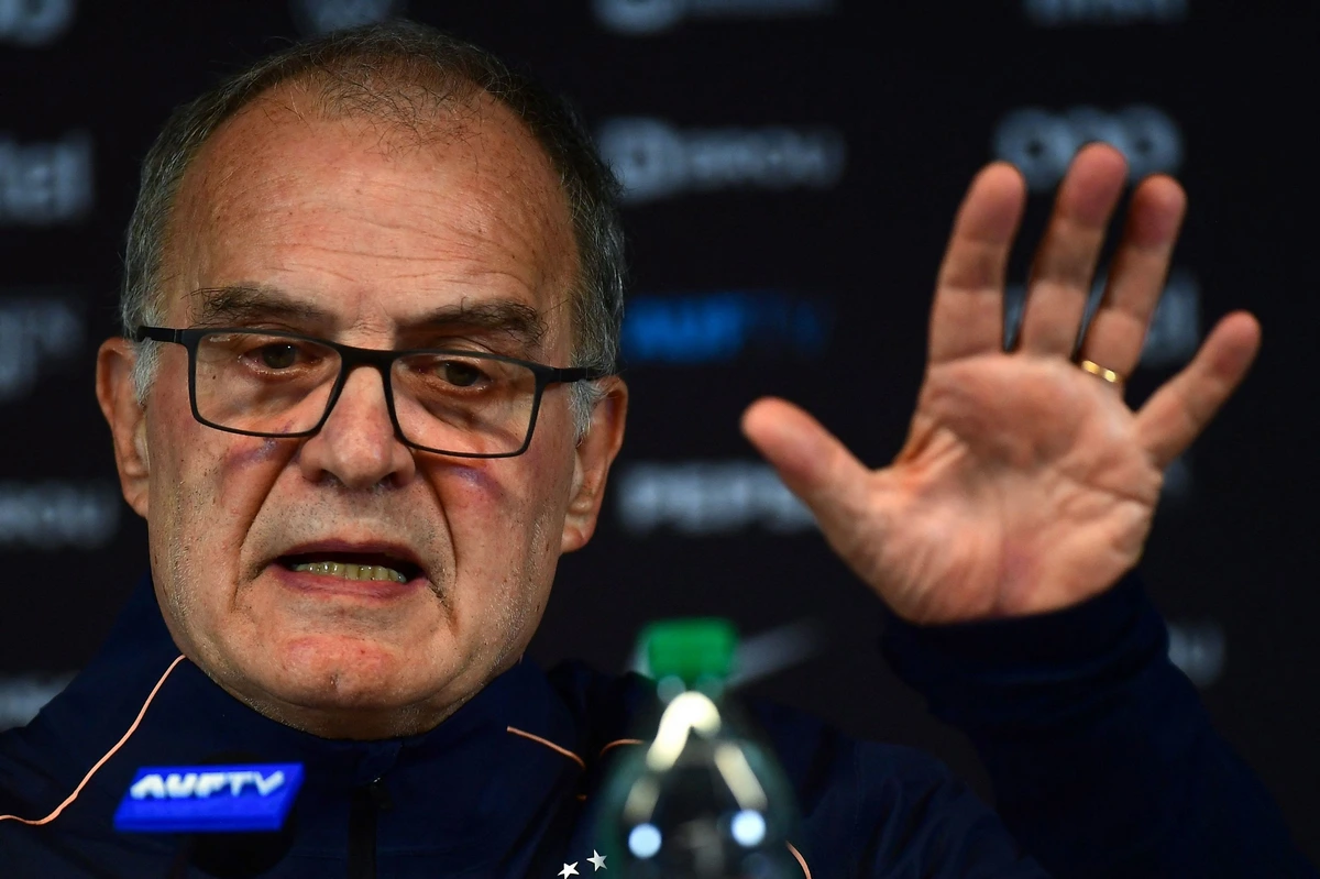 Bielsa y Koeman, los últimos en caer: seis seleccionadores se despiden en el Mundial
