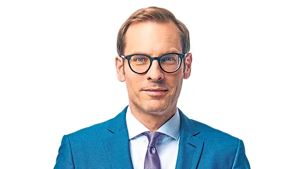Kommentar: Die unterschätzte Geldbeutel-Gefahr