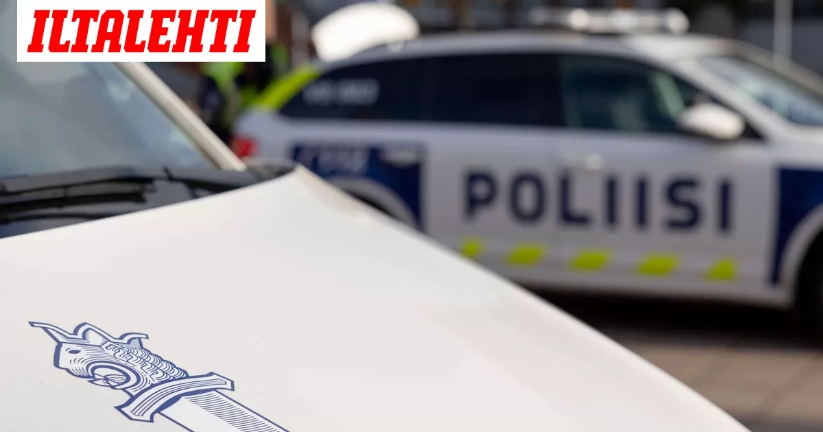 Ole tarkkana näiden kaupustelijoiden kanssa