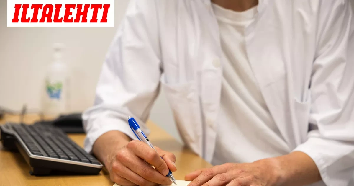 Kela lopettaa korvaukset – ”Tämä on ihmisten mitätöintiä”