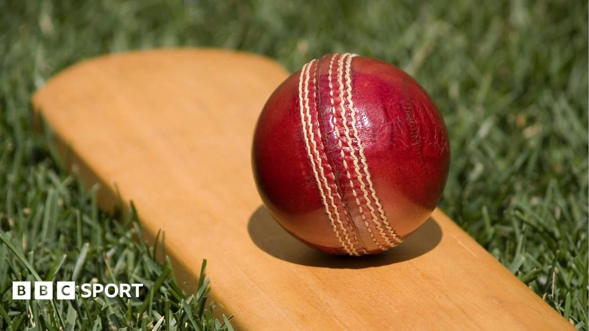 Local match goes viral over cheating claim