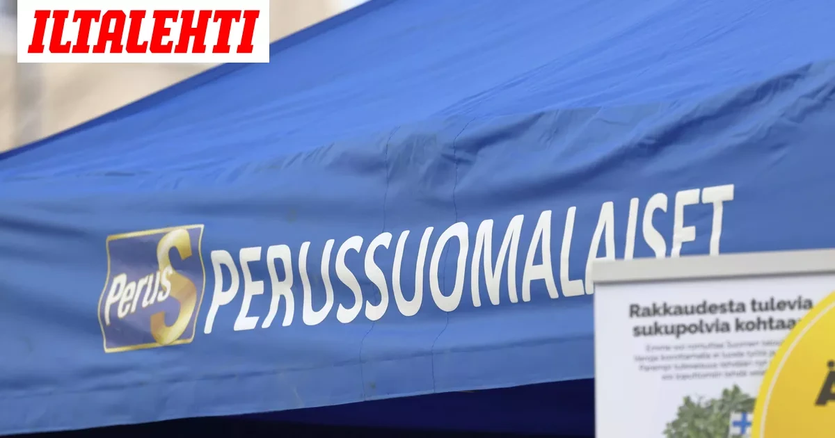 Yle: Kaupunginvaltuutetulta rajua tekstiä somessa – Professorin mukaan rikoksen mahdollisuus ei ole poissuljettu