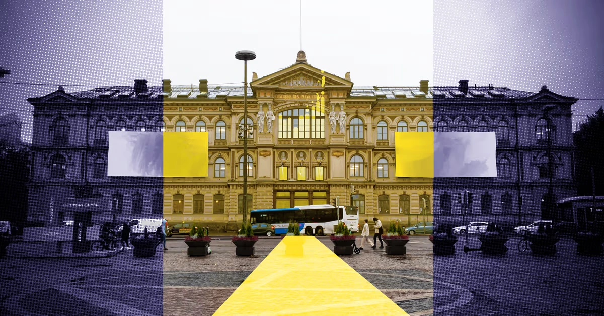 Museolippujen hinnat ovat jopa tuplaantuneet – osasyyllisenä suosittu Museokortti