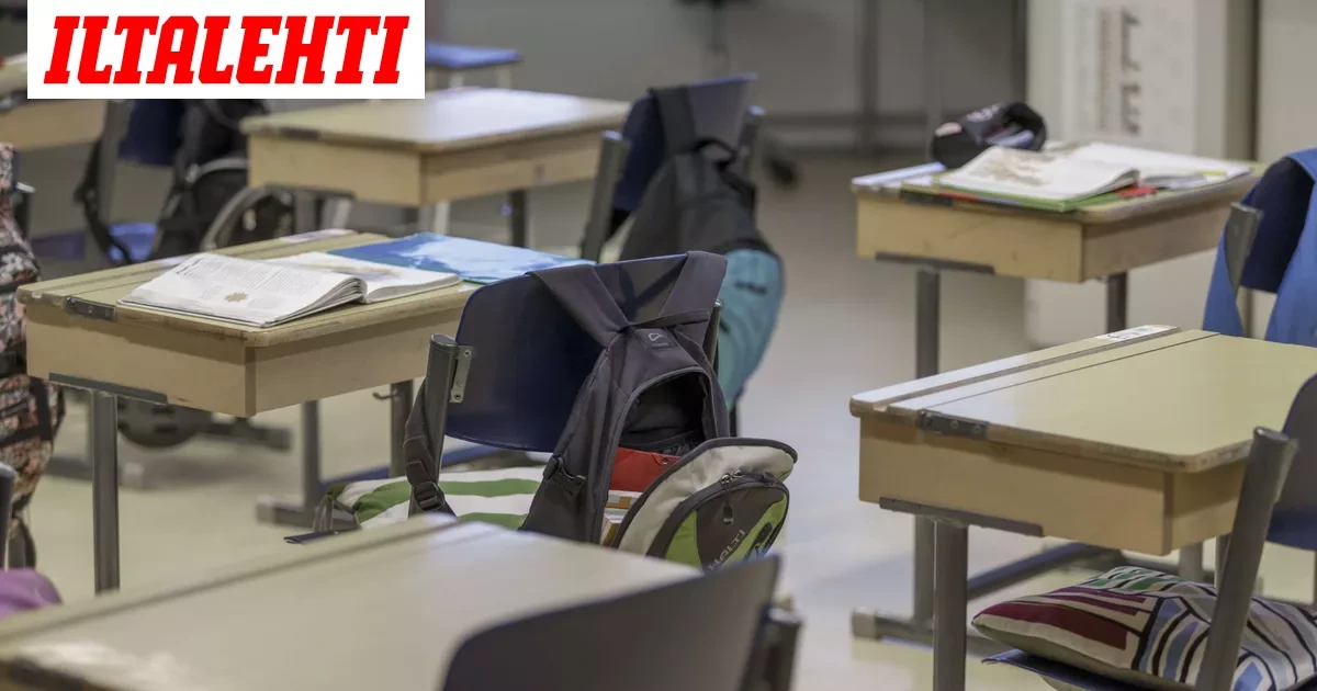 ESS: Kasvojenpeittokielto leviää uuteen paikkaan