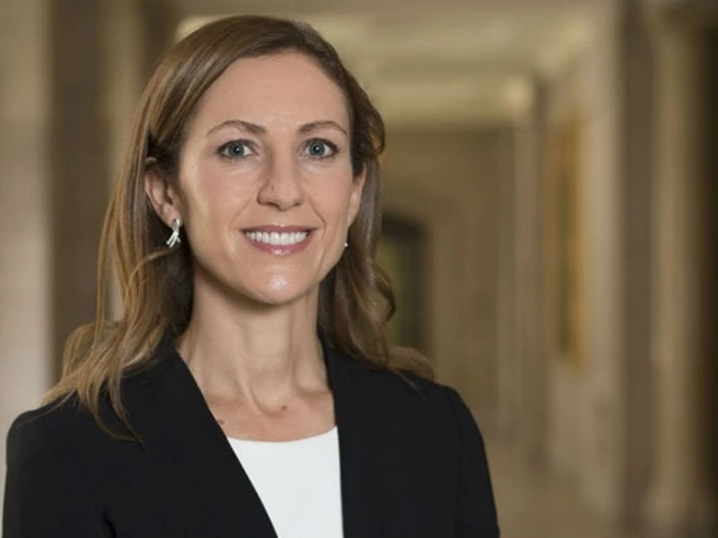 Silvana Tenreyro guiderà la ricerca del Fondo monetario: ecco chi è l'economista con cittadinanza italiana