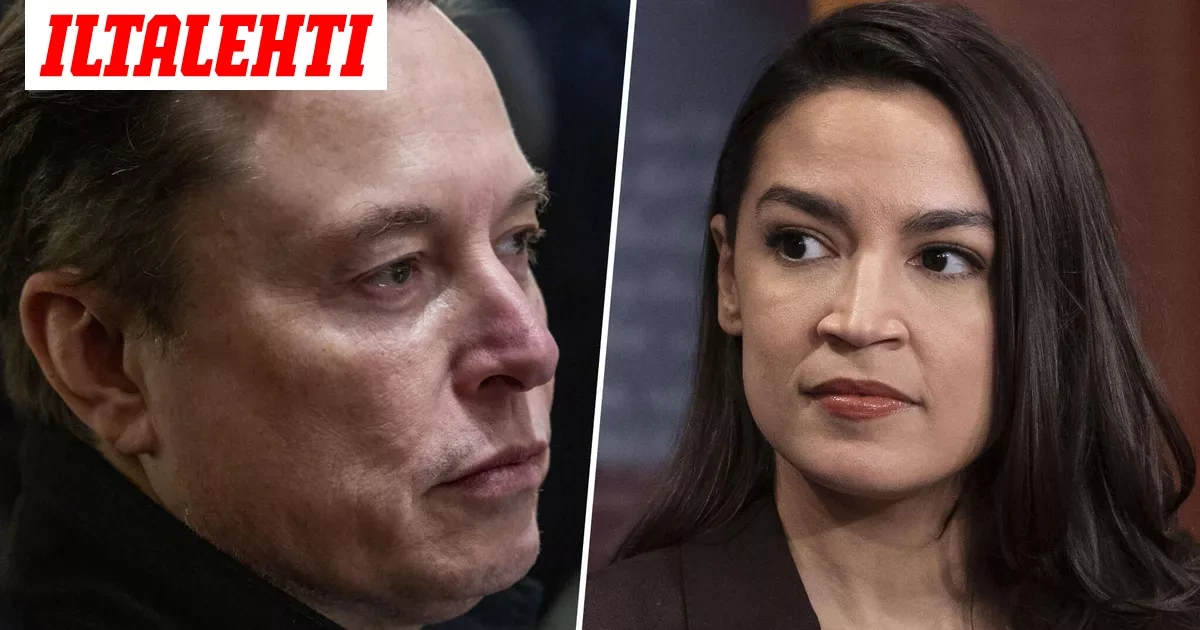 Mystinen loistauti jyllää USA:ssa – Rajuja oireita, asiantuntijat ihmeissään