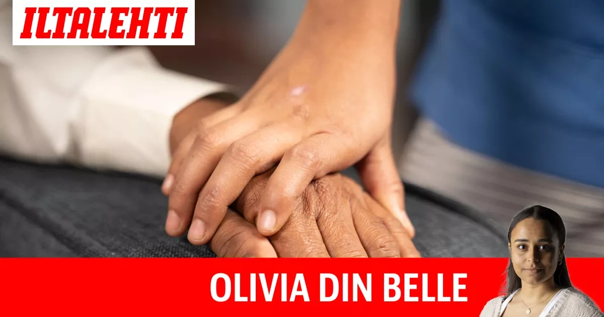 Kommentti: Päivi Räsänen on hakoteillä – Suomen tulisi seurata Ranskan mallia
