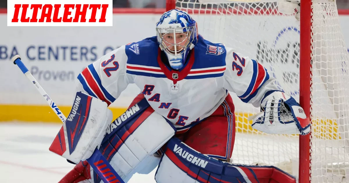 NHL:n pelaajalegenda päätti uransa – Löysi heti töitä