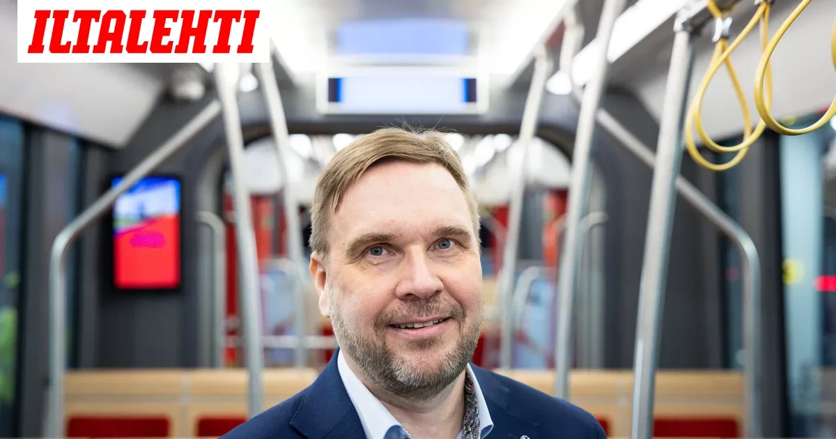 Škoda Transtechiltä kova vaatimus ratikkariidassa: Hankinta keskeytettävä