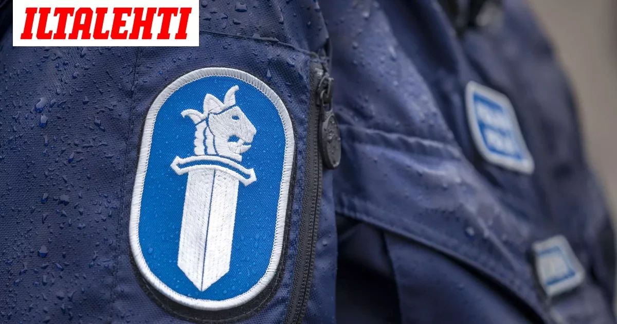 Murheellinen vuorokausi liikenteessä – Viisi kuollut