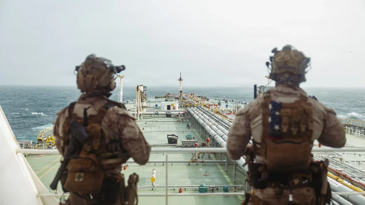 Nach iranischem Angriff: US-Soldat in Jordanien vermisst! Armee findet Überreste