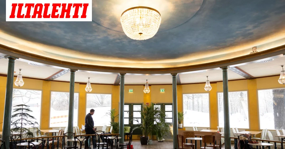 HS: Työntekijöiltä rajuja väitteitä suositun helsinkiläiskahvilan työoloista – Omistaja: ”Oh hoijaa”