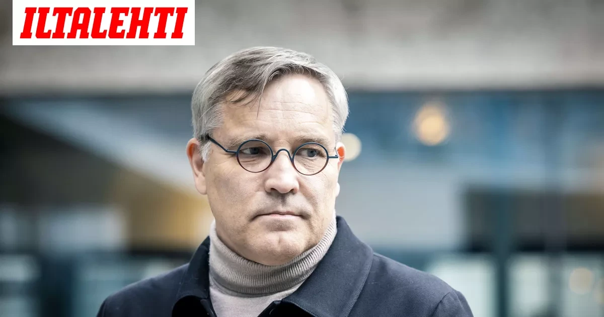 Jättilasku voi yllättää – Hallitukselta penätään nopeaa ratkaisua uhkaan