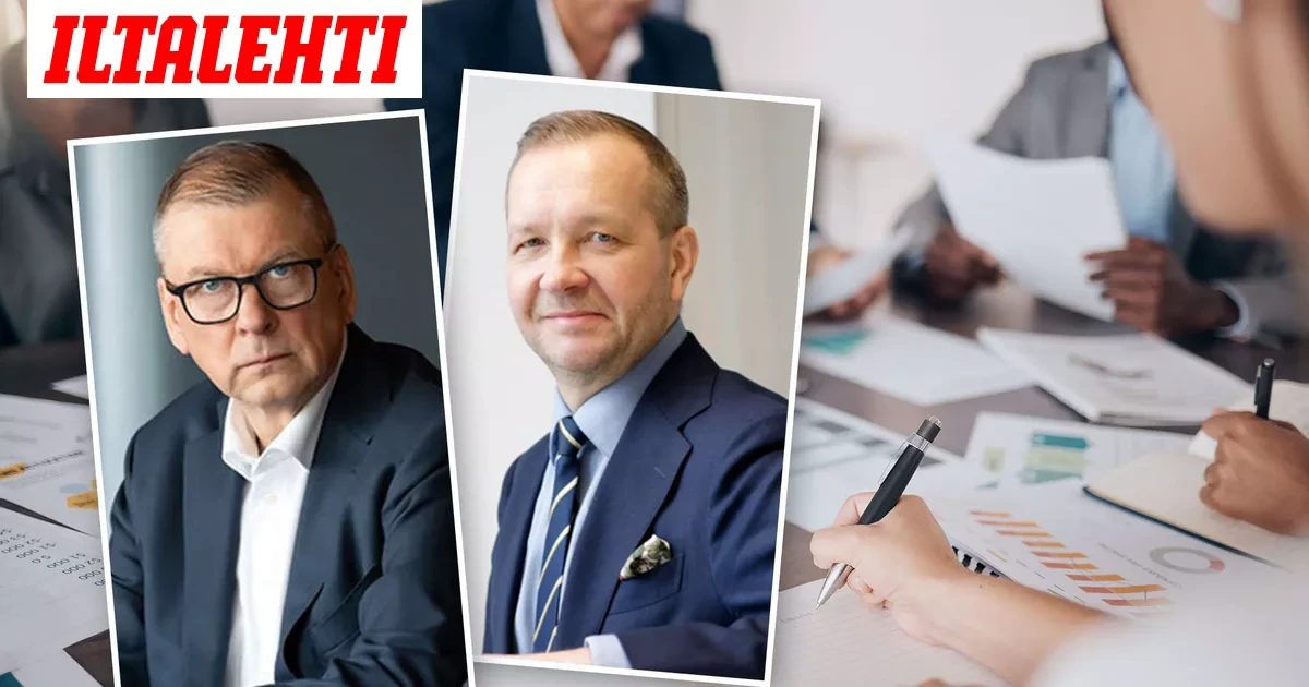 Suomalaiset kaipaavat 10 päivää lisää lomaa – Työnantajilta suora vastaus: ”Ei olisi töitä”