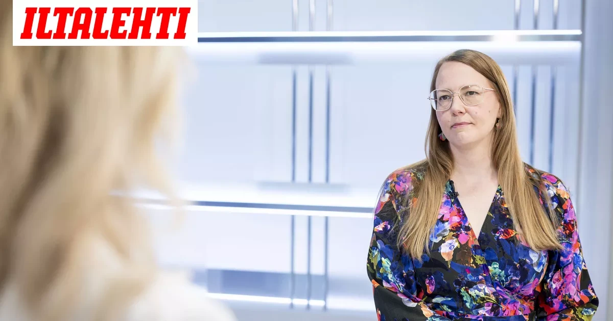 Saitko potkut koeajalla? Juristi antaa 5 tärkeää neuvoa