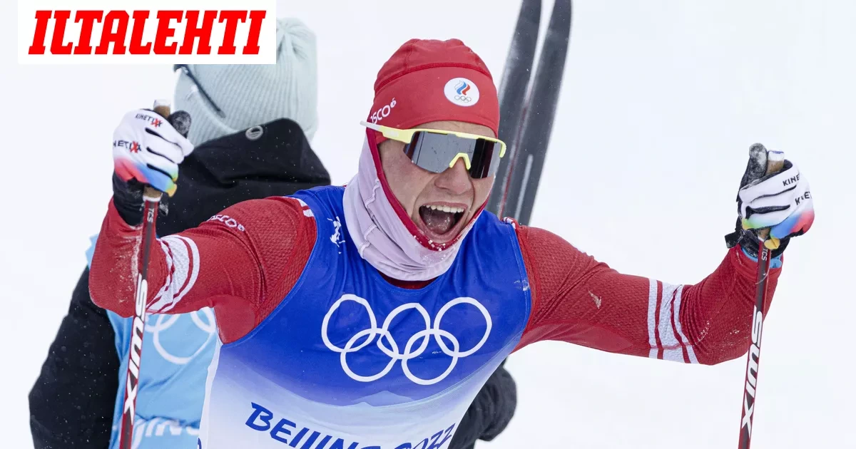 Aleksandr Bolšunovilta jälleen katkera avautuminen – ”Melko typerää”