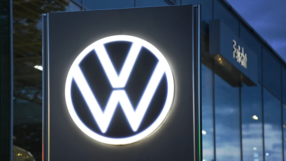 Aufsichtsrat diskutiert über geheimes Sparpaket bei VW
