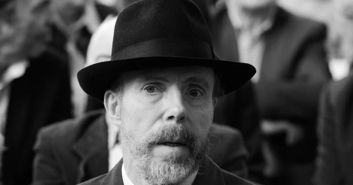 Ihmisruumiita esitellyistä näyttelyistä tunnettu Gunther von Hagens on kuollut