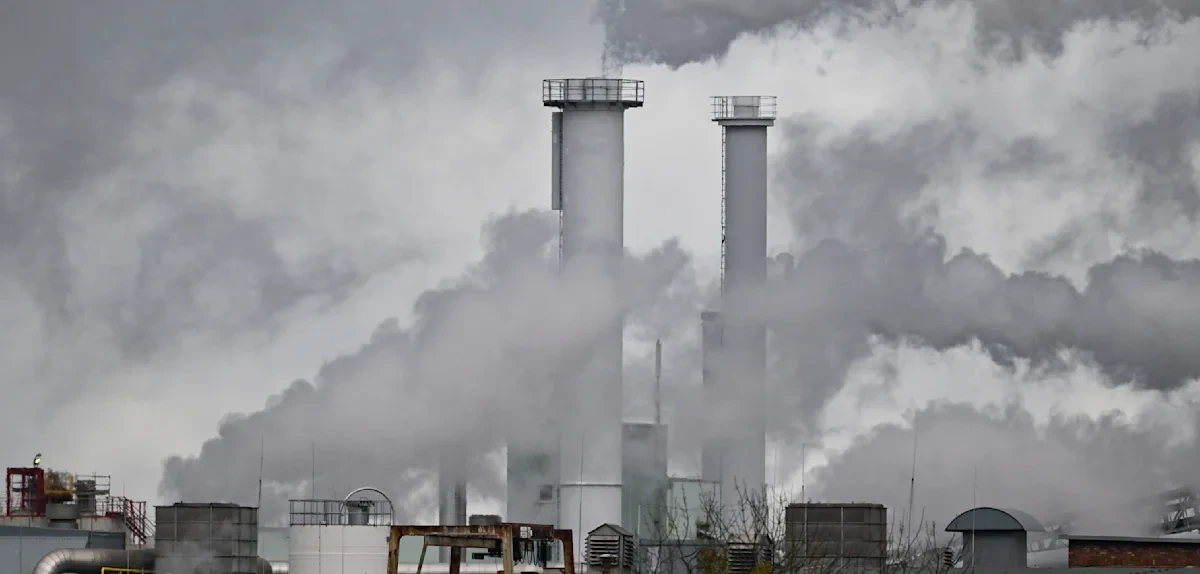 So will die EU-Kommission ihr zentrales Klimaschutzinstrument abschwächen