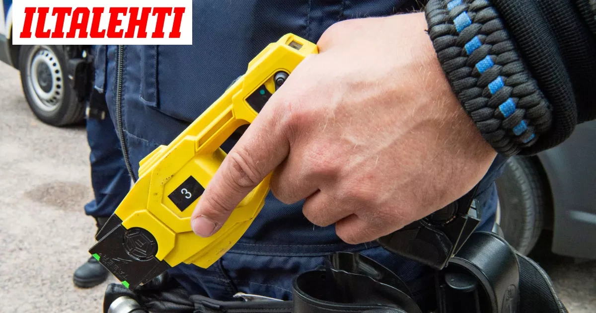 Uutta tietoa kehitysvammaisen miehen kuolemasta – Poliisia epäillään rikoksista