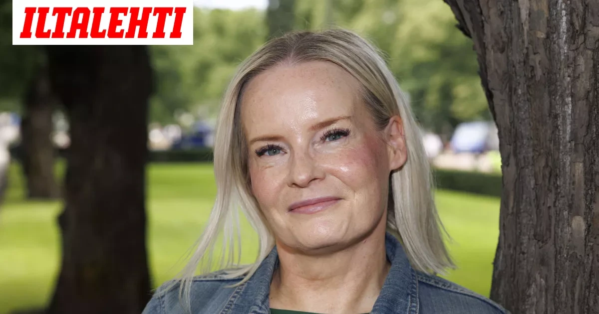 Seuraa suorana: Budjettimaraton alkaa – Talous kasvaa, velka paisuu