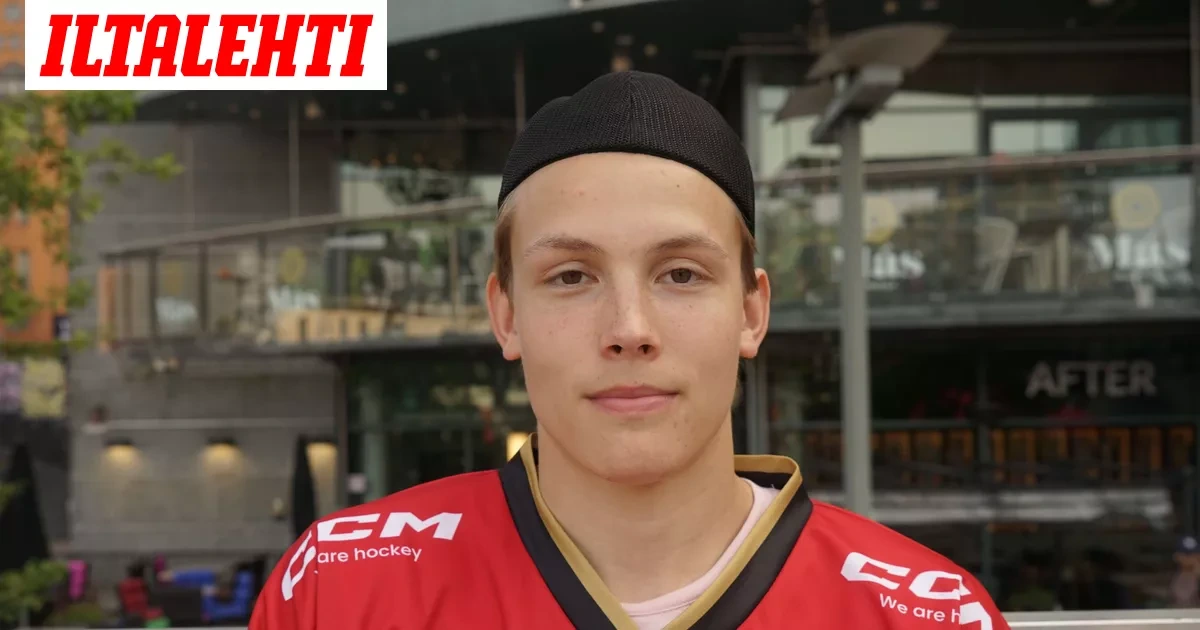 Suomen NHL-lupaus ajautui keskelle jättikohua – Uusi käänne kiistassa