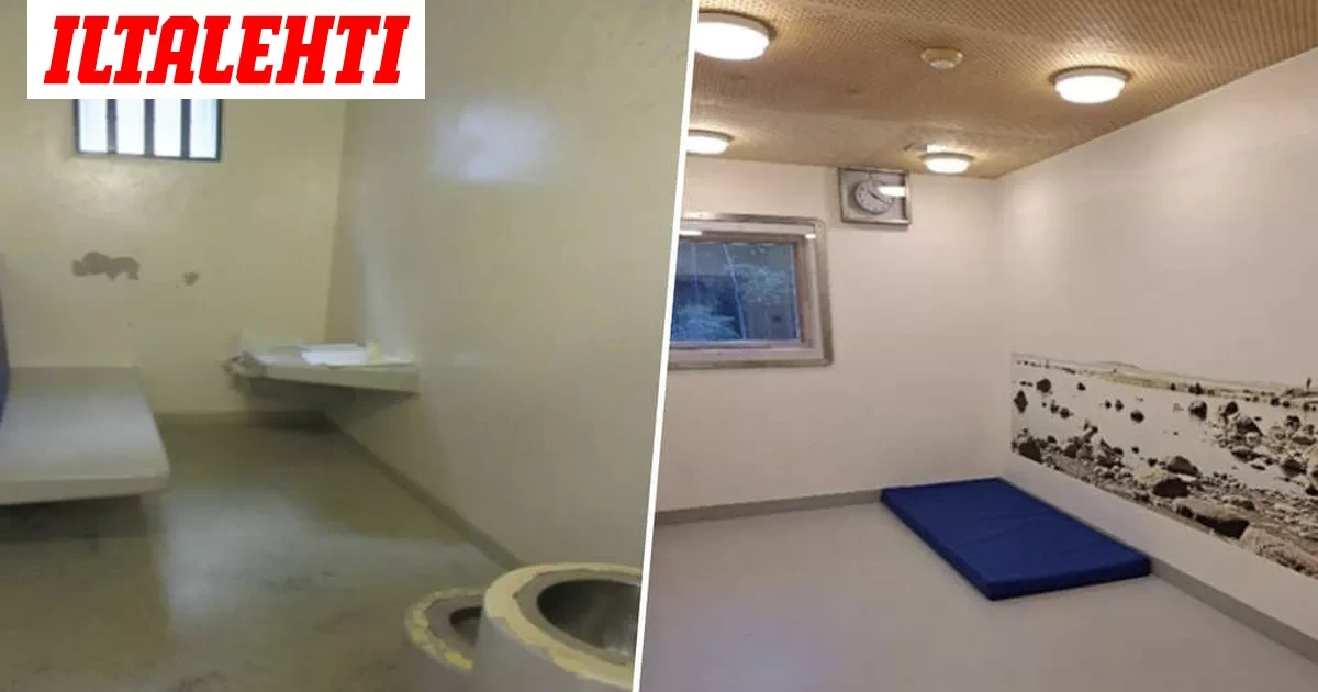 Laillisuusvalvojat tyrmäävät hallituksen aikeet pidentää lasten ”kopittamista”
