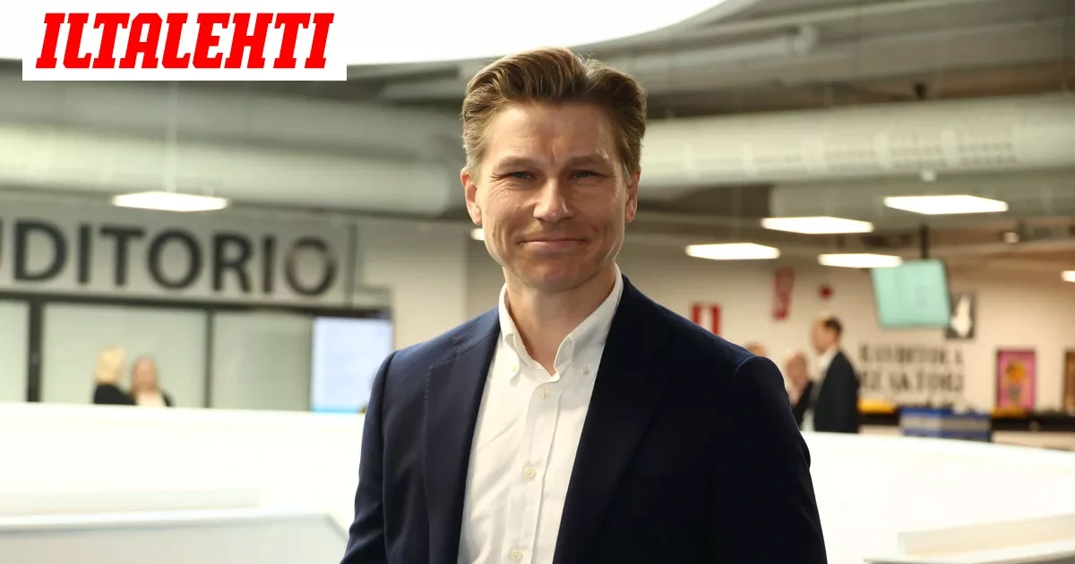 Uutta tietoa Yhdysvaltain yllättävästä kirjelmästä Suomelle: Kyse on vakavista asioista