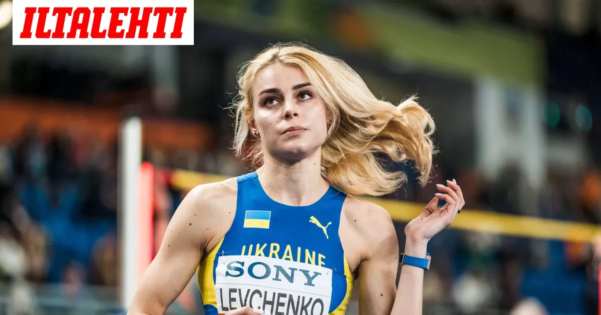 Valtavia raatoja EM-kisoissa: ”Kauhea reikä”