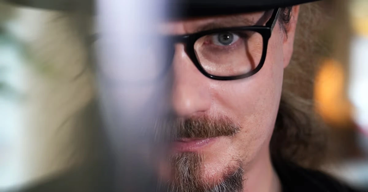 Nightwish palaa tauoltaan ensi vuonna – Tuomas Holopainen brittilehdelle: uusia biisejä jo valmiina