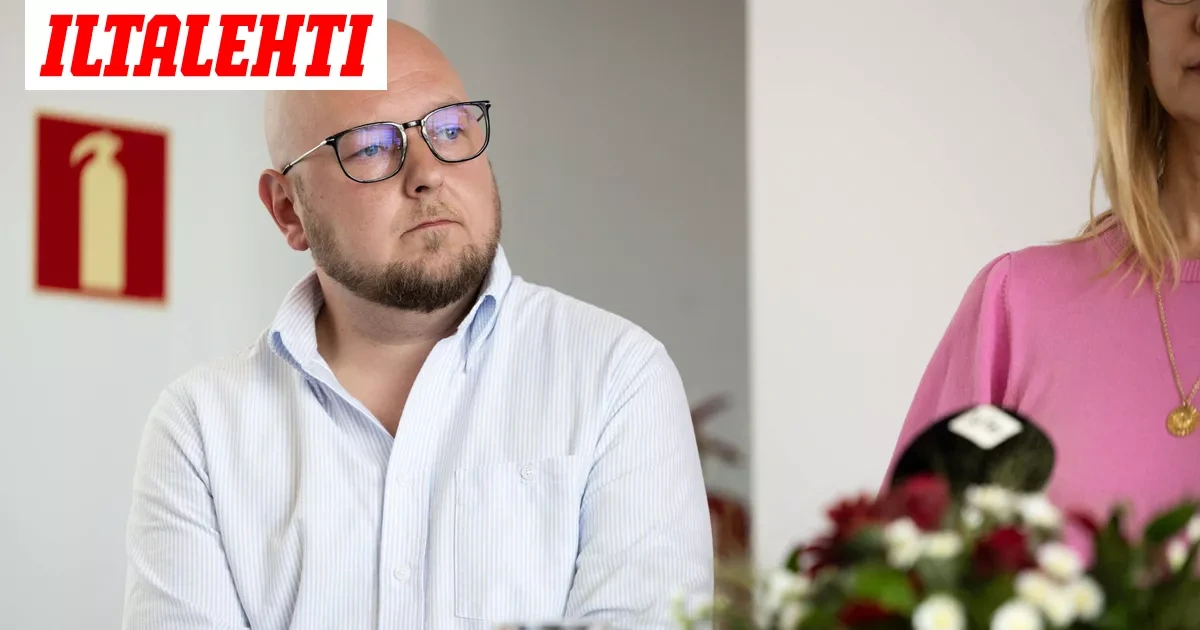 Säästökohu repii SDP:tä – Nyt puhuu keskeinen vaikuttaja: ”Asia on tavalla tai toisella edessä”