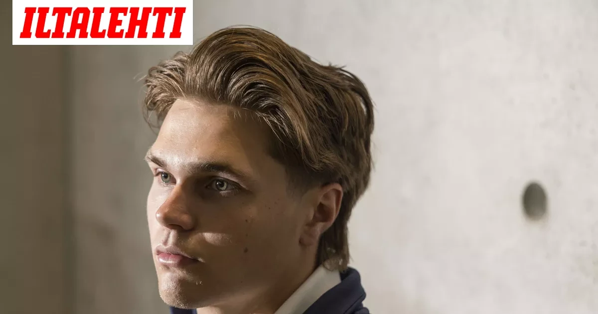 F1-tähti haastettiin oikeuteen – Suomen formulalupauksella omat ongelmansa saman miehen kanssa