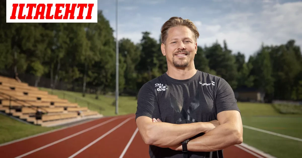 Helsingin uusi yleisurheilukenttä on 50 senttiä pielessä – Hinta 4,2 miljoonaa