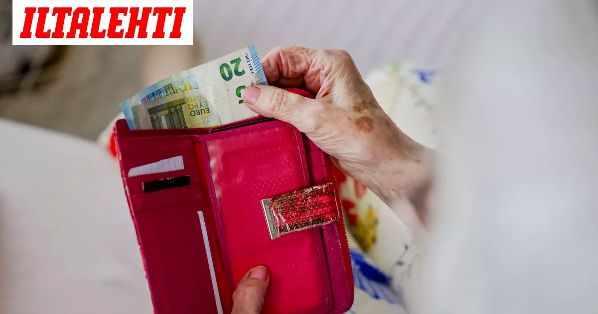 Todella härski ja laaja huijaus paljastui – Osa uhreista ei ymmärrä tulleensa vedätetyksi
