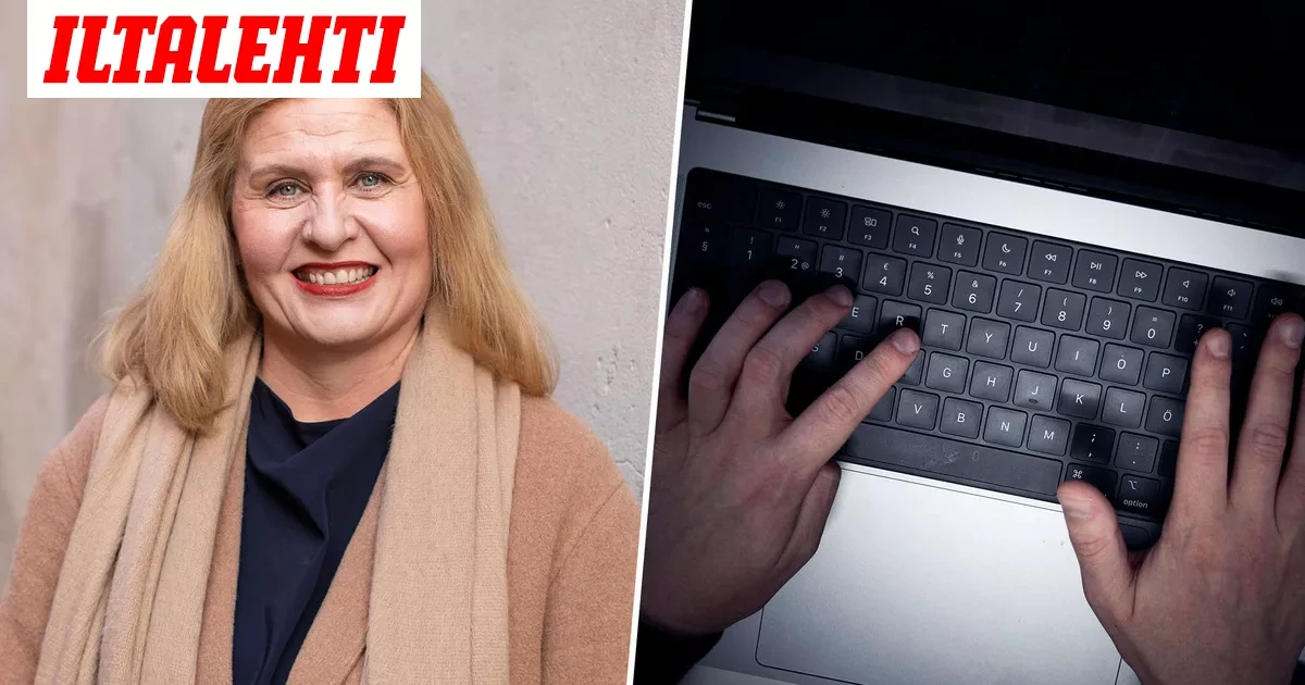 YTK: Historiallinen tilanne edessä
