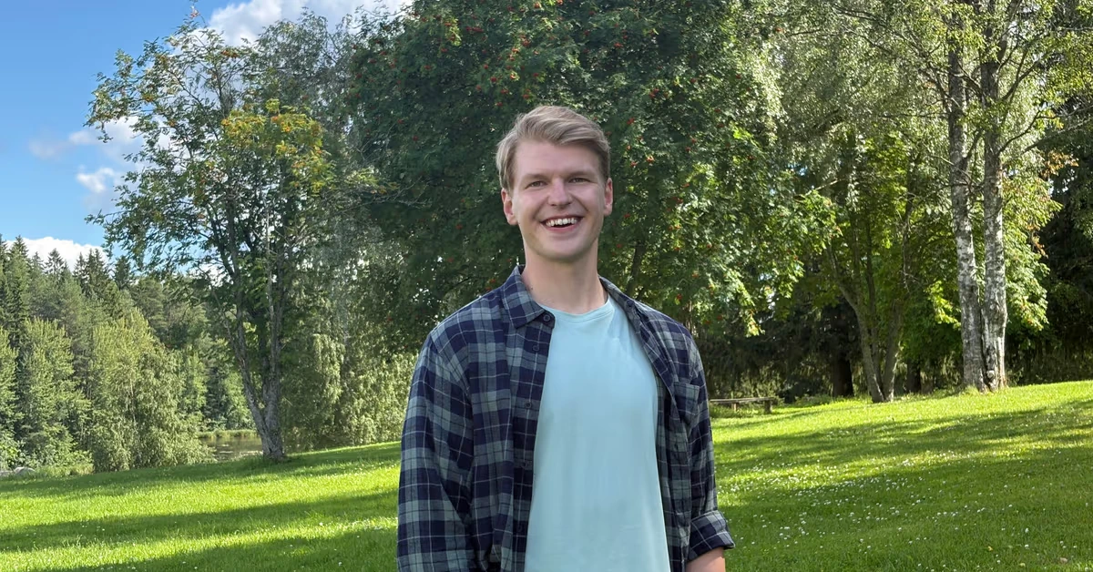 Uusi maalaiskomedia kuvaa, millaista on elämä nykyajan maaseudulla – Pohjois-Savossa tv-tuotannot ovat harvinaisia